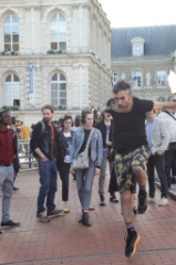 Turbulence 49 * 5616 x 3744 * (6.61MB)